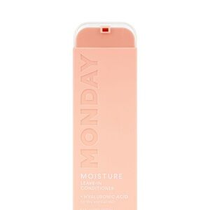 Moisture Leave-In Conditioner - Peach